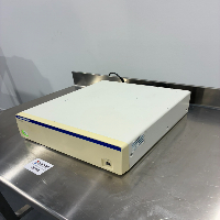 Olympus UCES-3 Endoscopy Accessory image 1